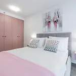 Central Dubrovnik Apartment