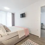 Central Dubrovnik Apartment