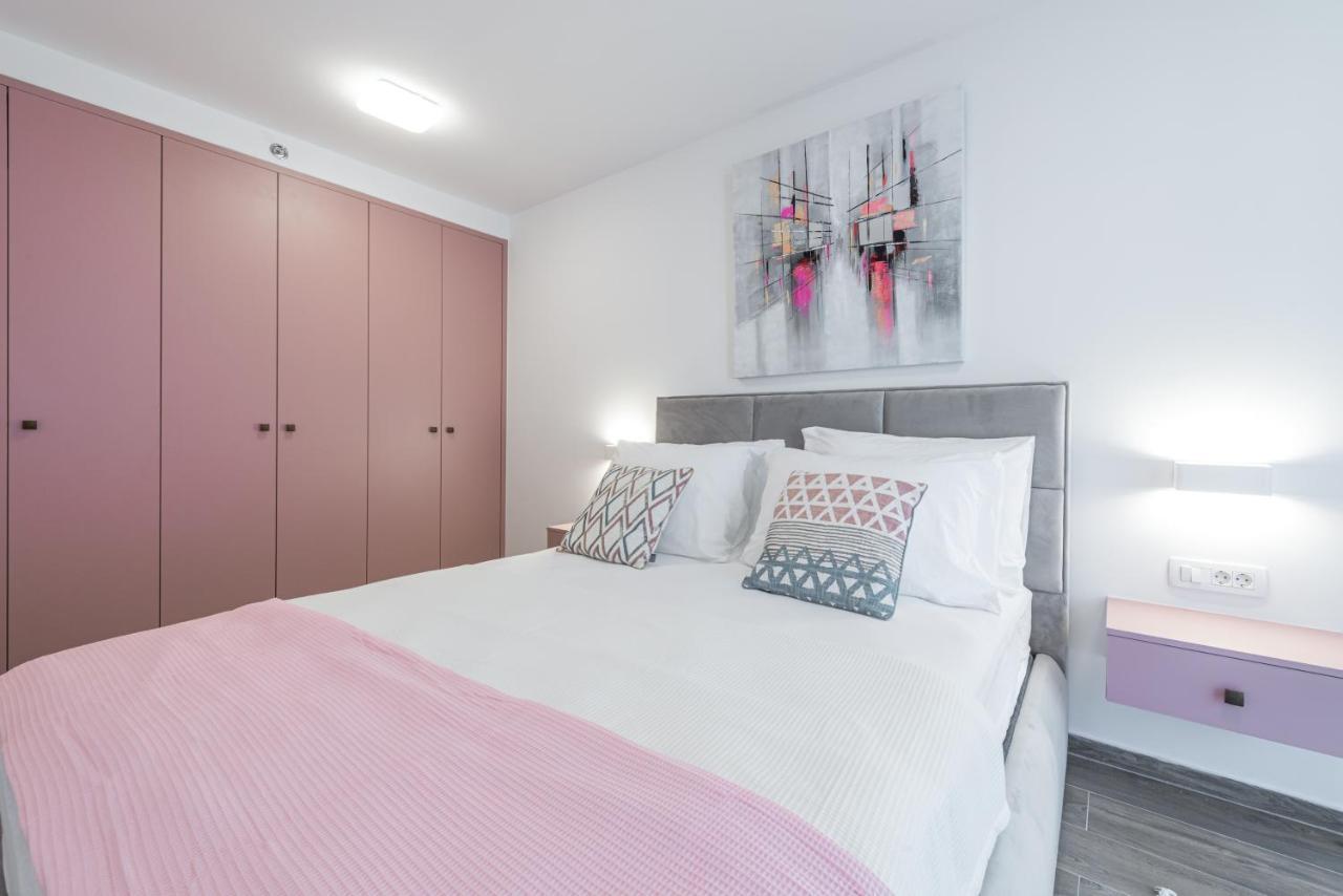 Central Dubrovnik Apartment Dubrovnik