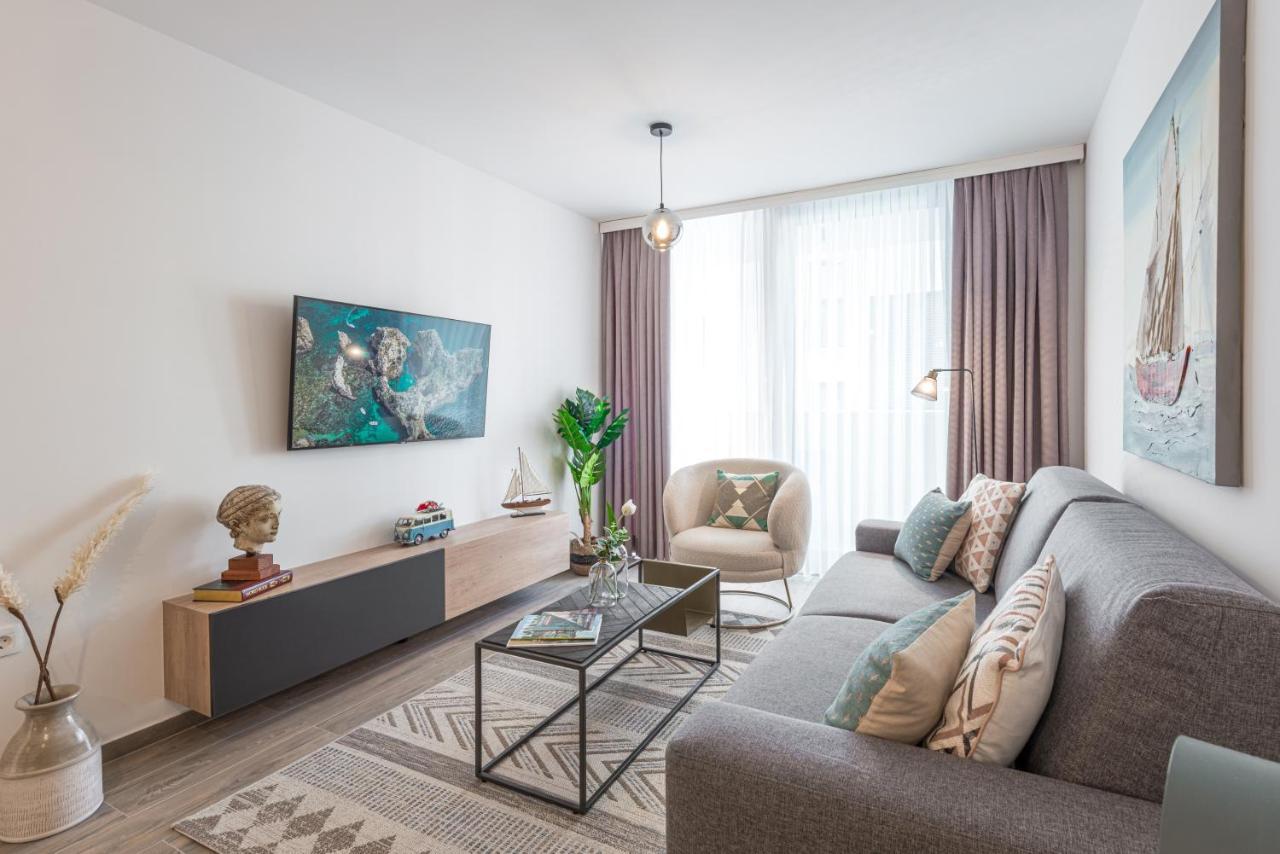 Apartamento Central Dubrovnik Apartment Dubrovnik