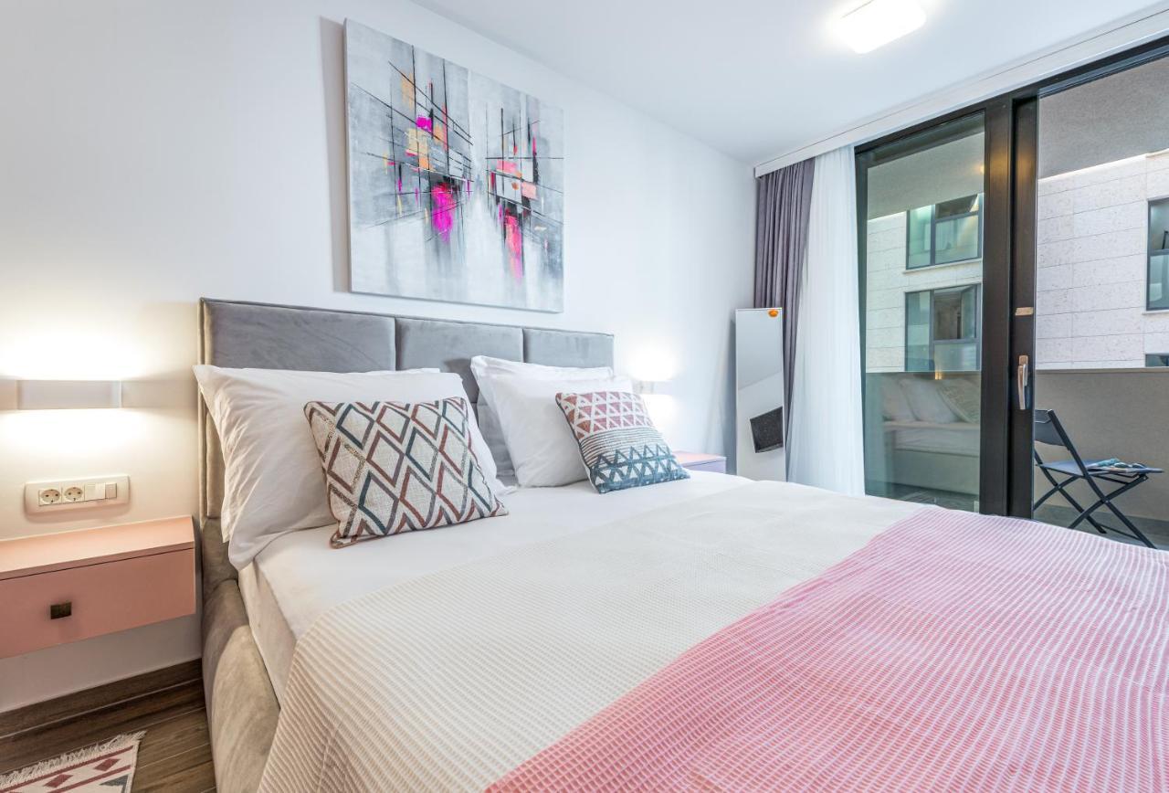 Apartamento Central Dubrovnik Apartment *