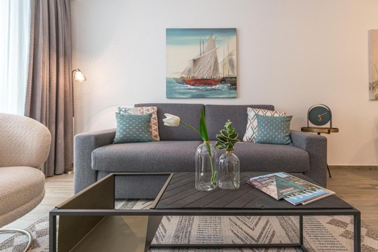 Central Dubrovnik Apartment Dubrovnik