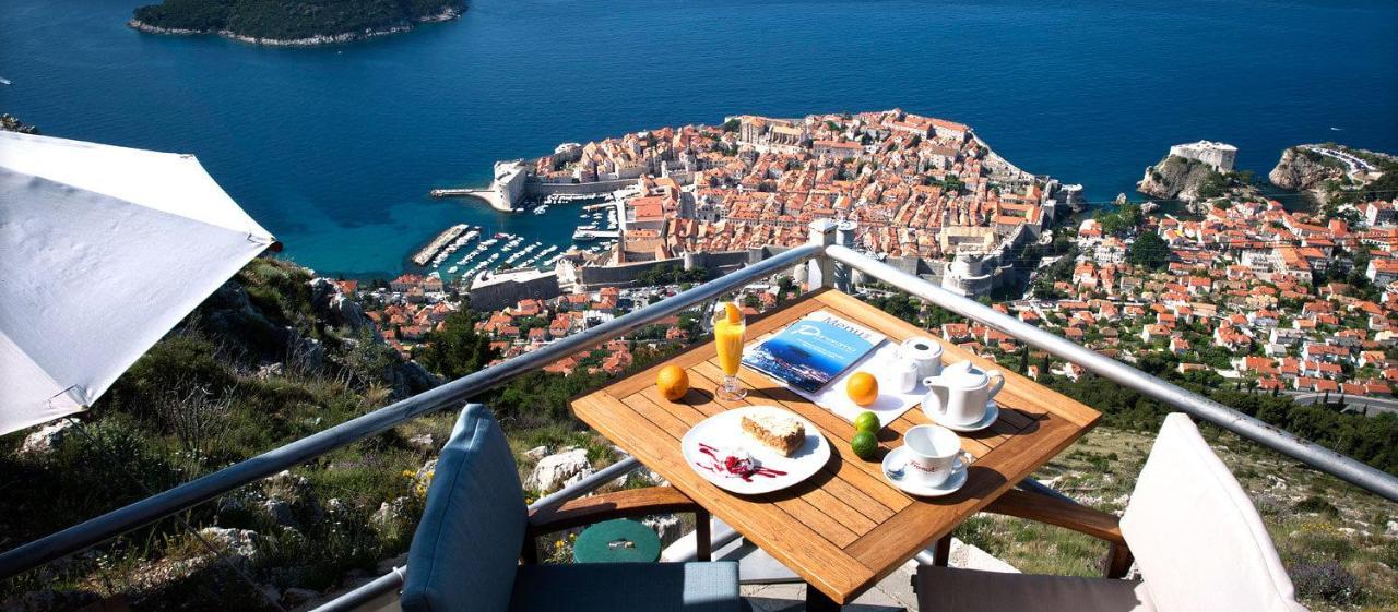 Apartamento Central Dubrovnik Apartment *