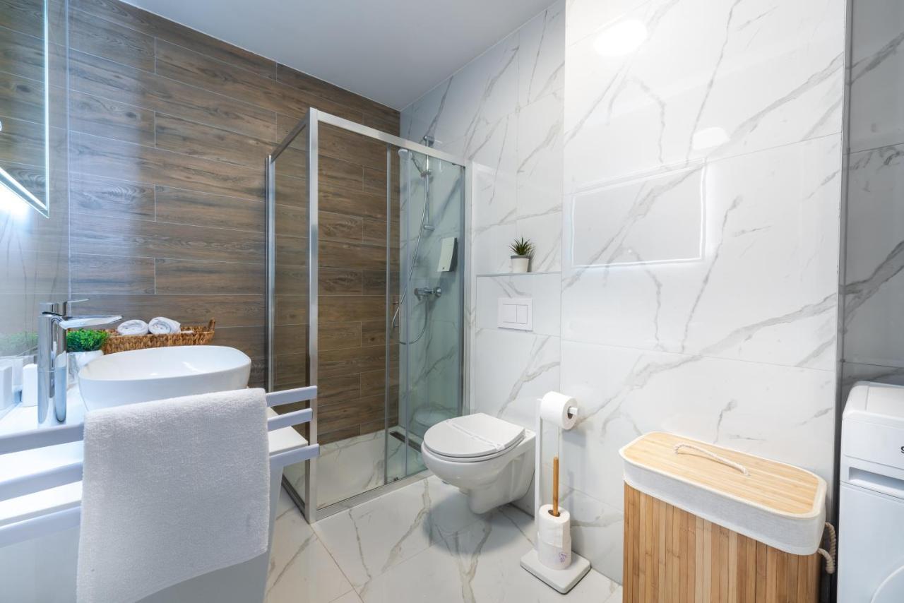 Central Dubrovnik Apartment Dubrovnik