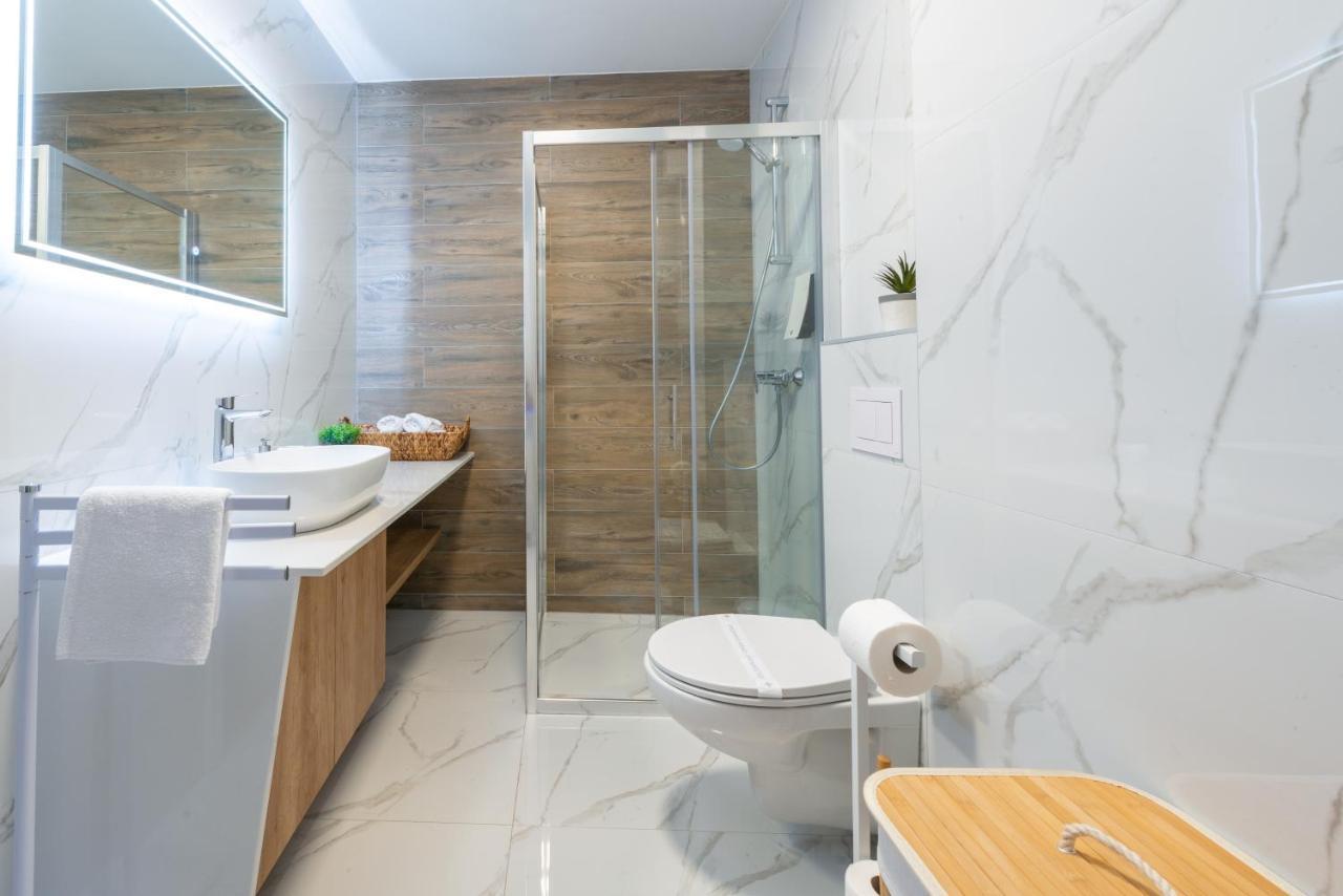 Apartamento Central Dubrovnik Apartment Dubrovnik