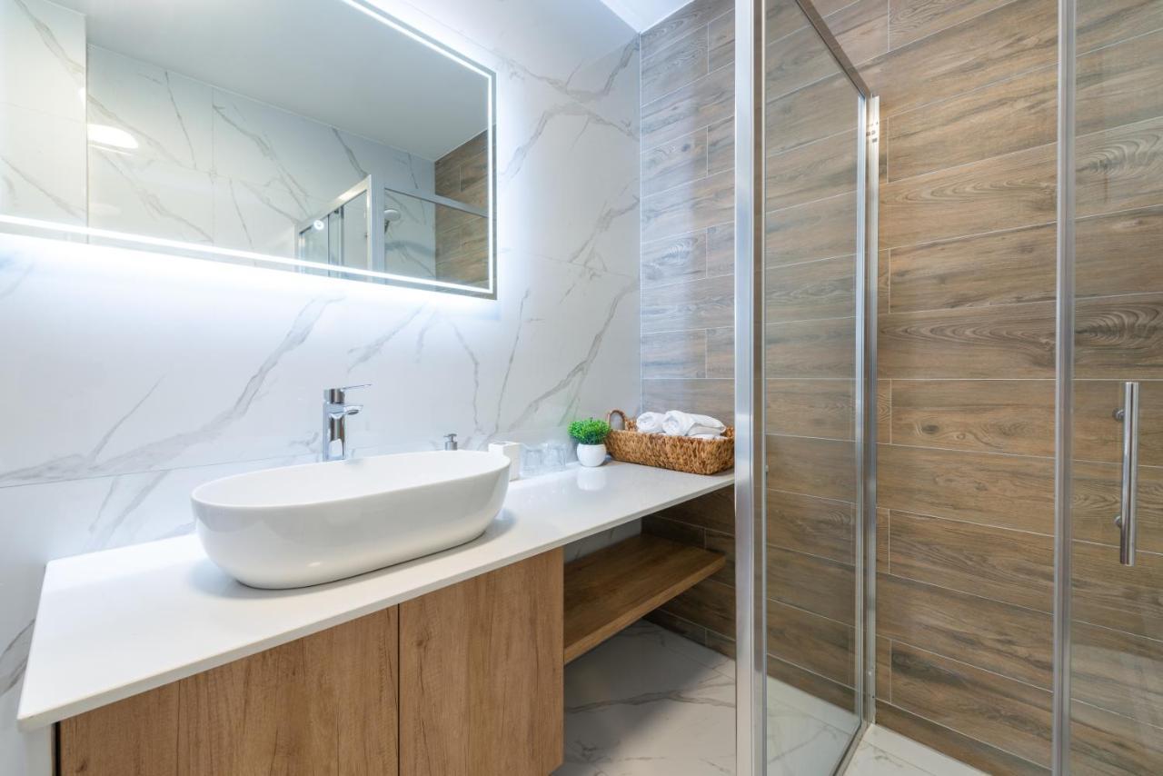 Apartamento Central Dubrovnik Apartment Dubrovnik