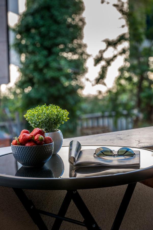 Apartman Central Dubrovnik Apartment *